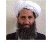 ئیس طالبان: همه باید متحد باشند و اختلافات در افغانستان کنار گذاشته شود