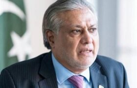 وزیر خارجه پاکستان:حمله به نمایندگی‌های دیپلماتیک پاکستان کار اتباع افغانستان است