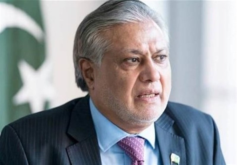 وزیر خارجه پاکستان:حمله به نمایندگی‌های دیپلماتیک پاکستان کار اتباع افغانستان است