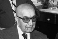 ۵۱ سالگرد کودتای سفید محمد داوود خان