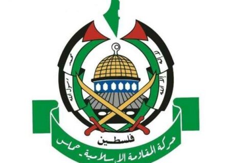 تداوم عملیات اسرائیل در کرانه باختری نسل‌کشی ملت فلسطین است