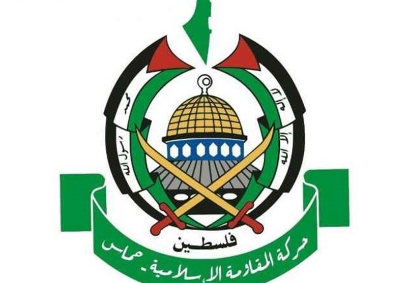 تداوم عملیات اسرائیل در کرانه باختری نسل‌کشی ملت فلسطین است