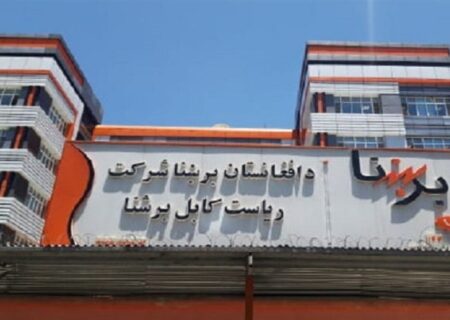 مشکل فنی برق وارداتی ایران به افغانستان برطرف شد