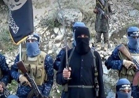 دعوت داعش برای افزایش حملات علیه شیعیان در پاکستان