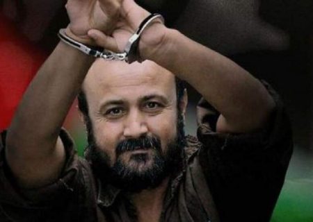 ۲۰۰ زندانی فلسطینی محکوم به حبس ابد در اسرائیل آزاد می‌شوند
