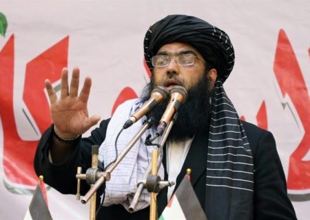 عبدالکبیر: توافقنامه دوحه به معنای تعیین چگونگی نظام ما نبود