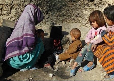 نیاز ۶.۶ میلیون نفری افغانستان به سرپناه در سال جاری
