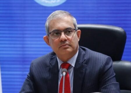 سازمان ملل: کمک‌های جهانی به افغانستان همچنان محدود است