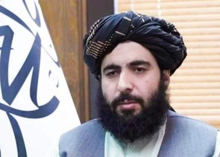 واکنش طالبان به اظهارات اخیر وزیر دفاع پاکستان
