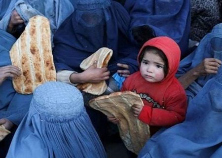 اوچا: برای ۱۷ میلیون نفر کمک‌های بشر دوستانه ارائه شده است