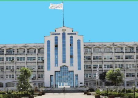 وزارت عدلیه: ۶۵ هزار جریب زمین دولتی استرداد شد
