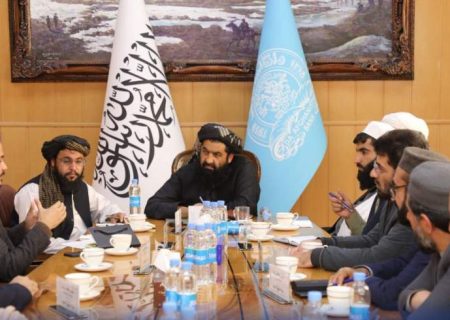 رئیس بانک مرکزی: اولویت ما حفظ ارزش پول ملی است