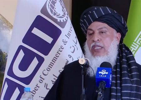 استانکزی: رسانه‌ها نیاز اساسی جامعه و کشور در عصر حاضرند