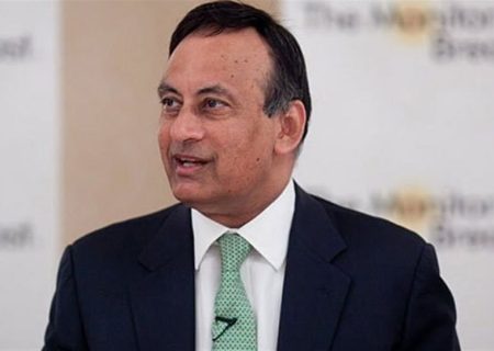 پاکستان از دیدار متقی با معاون وزارت خارجه هند درس بگیرد