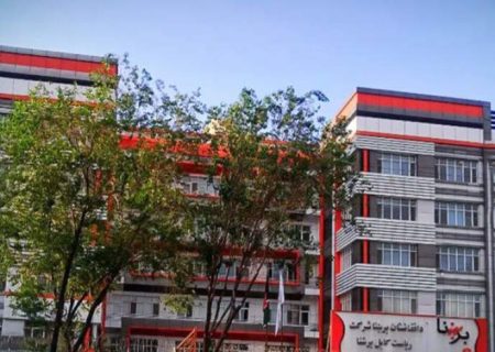 شرکت برشنا: ۳۰۰ میلیون افغانی از بدهکاران برق دریافت شد