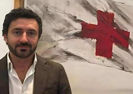 الکساندر ماتیو:کمک‌های بشری به مردم افغانستان افزایش می‌یابد