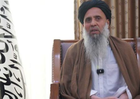 وزارت امور خارجه: خان محمد با زندانیان امریکایی تبادله شده است