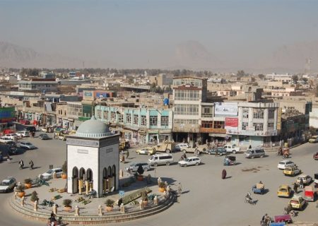 طالبان در قندهار گردهم می‌آیند؛ تصمیمات مهم در راه است؟