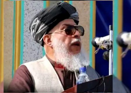 معاون سیاسی وزارت خارجه: ممنوعیت آموزش دختران ناشی از طبیعت ما است