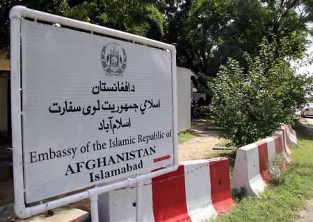 سازمان ملل از وضعیت اخراج مهاجرین افغانستان از پاکستان بی‌خبر است