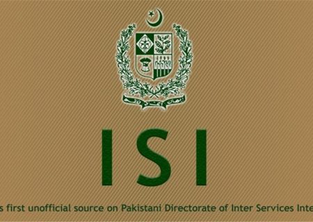 «آی‌اس‌آی» از گفتگو با مخالفان طالبان به دنبال چیست؟