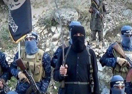 بسته شدن مدارس سلفی در ننگرهار و کنر پس از حملات داعش