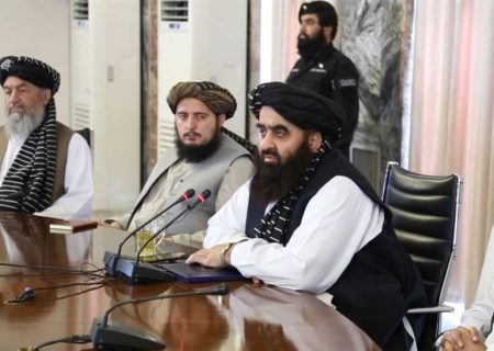 طالبان: انتقادهای بین‌المللی از افغانستان دور از واقعیت است