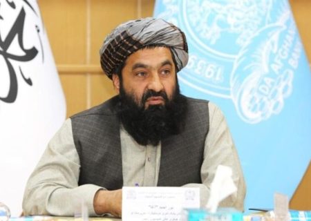 شورای امنیت معافیت یک مقام دیگر طالبان را صادر کرد