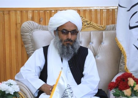 والی هرات: امنیت، زمینه را برای رشد اقتصادی مهیا کرده است