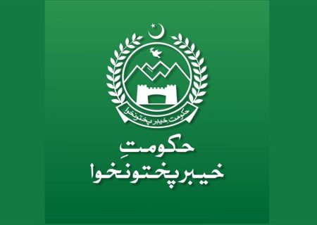 حمایت دولت خیبرپختونخوا از اسلام‌آباد برای اخراج افغانستانی‌ها
