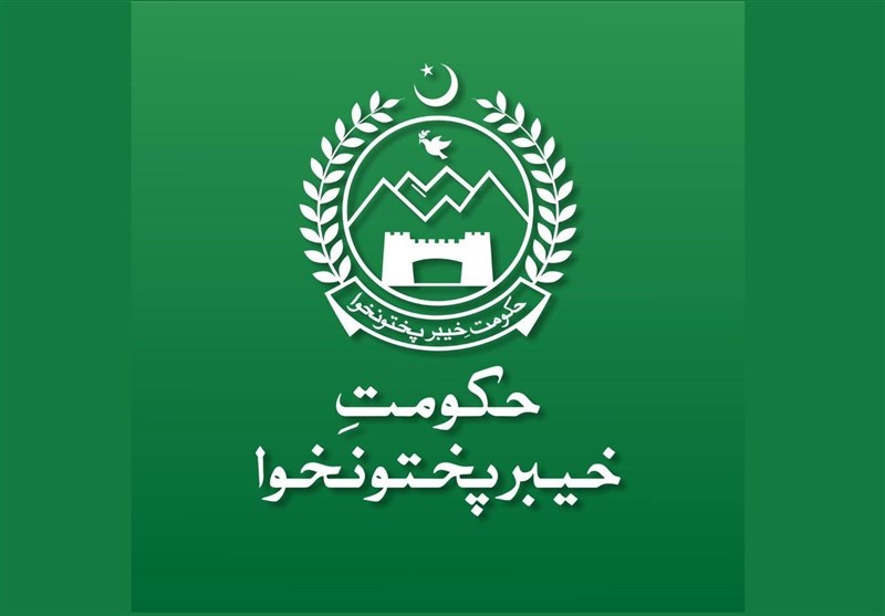 حمایت دولت خیبرپختونخوا از اسلامآباد برای اخراج افغانستانیها