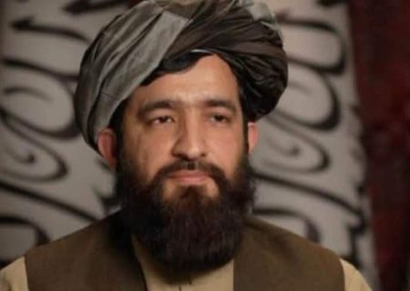 وزارت امور خارجه: تجهیزات نظامی به جا مانده امریکایی در افغانستان بازگردانده نمی‌شوند