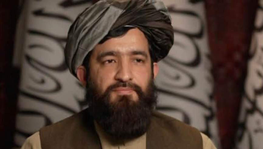 وزارت امور خارجه: تجهیزات نظامی به جا مانده امریکایی در افغانستان بازگردانده نمیشوند