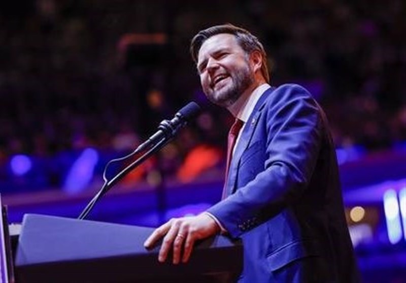 معاون ترامپ: طالبان را سازمان تروریستی اعلام کرد