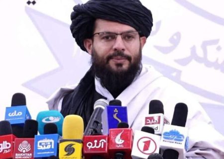 سیف‌الاسلام خیبر: در ۲۰ سال گذشته از حقوق‌ زنان استفاده‌ سیاسی شده است