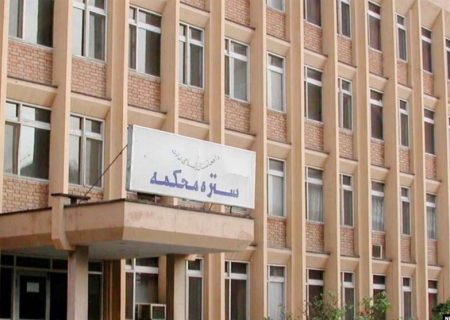 امروز در افغانستان اول ماه رمضان است