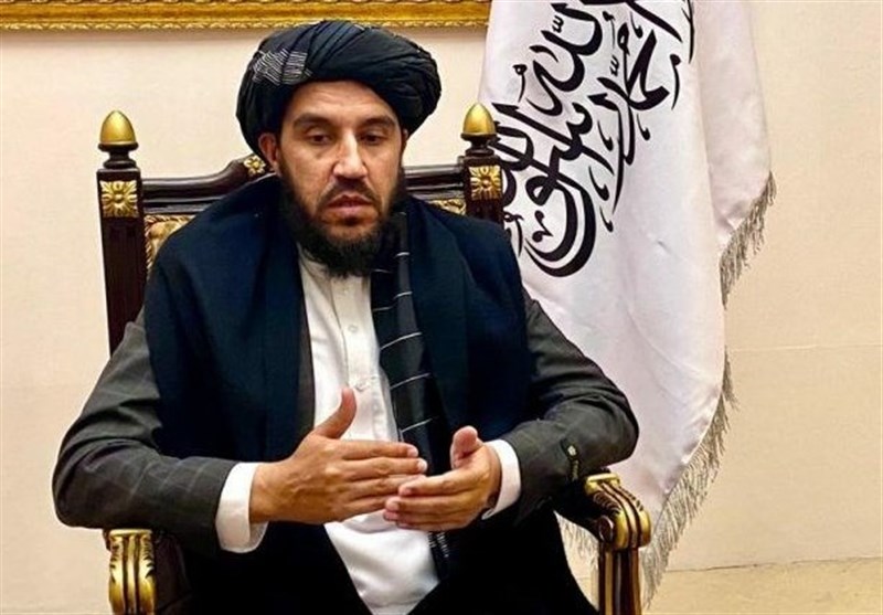 احضار سفیر افغانستان به وزارت خارجه پاکستان