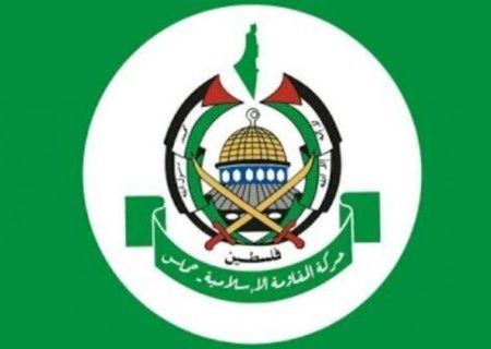 جنبش حماس برای تمدید آتش بس در غزه سه شرط گذاشته است