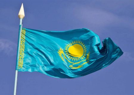 قزاقستان میزبان مرکز منطقه‌ای افغانستان و آسیای مرکزی می‌شود
