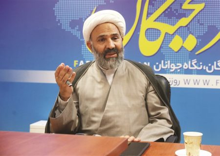نماینده مجلس ایران: مهاجرین افغانستانی همواره کنار ملت ایران بوده‌اند
