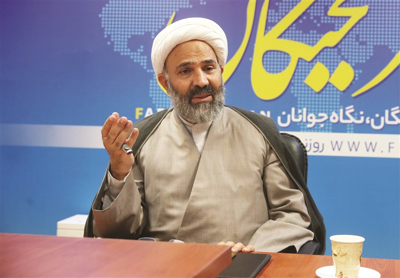 نماینده مجلس ایران: مهاجرین افغانستانی همواره کنار ملت ایران بوده‌اند