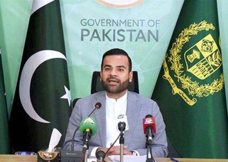 نگرانی پاکستان از افزایش نفوذ هند در افغانستان
