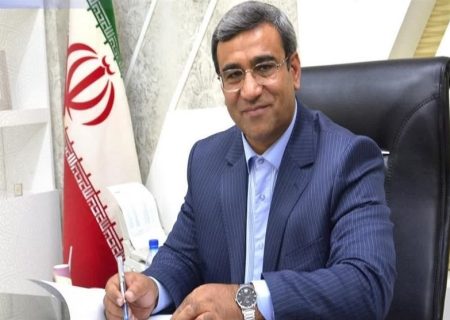 برنامه‌ریزی برای مدیریت ورود اتباع خارجی آغاز شده است