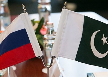 افغانستان در کانون توافق ضدتروریسم مسکو و اسلام‌آباد