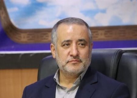 کنسولگری‌های جدید؛ تسهیل‌کننده روابط اقتصادی تهران-کابل