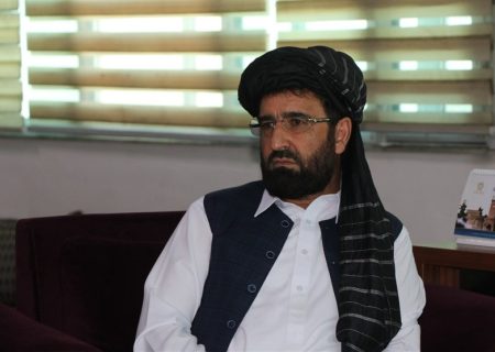 تأثیر آتش‌سوزی بندر عباس بر کالاهای تاجران افغانستان