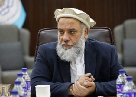 وزیر صنعت: تسهیلات و امتیازات برای صنعت‌کاران عودت‌کننده فراهم‌ می‌شود