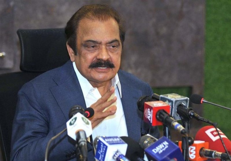پاکستان: طالبان و هند با اقدام قاطع روبهرو خواهند شد