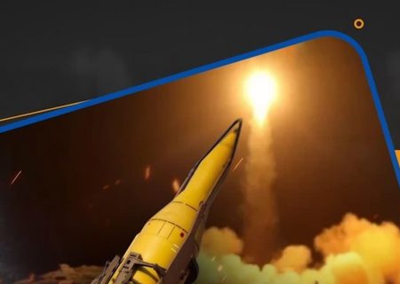 یمن: فرودگاه بن‌گورین و پایگاه سودت میخا را هدف قرار دادیم