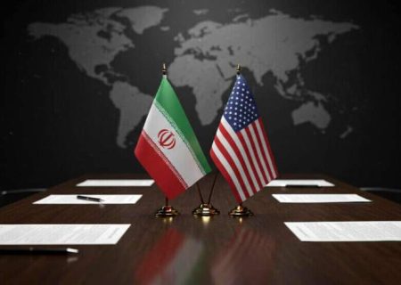 دومین دور مذاکرات غیرمستقیم ایران و امریکا با میانجی‌گری عمان در رم برگزار شد